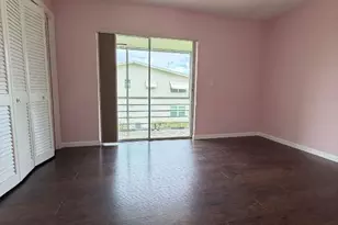 70 Easthampton C, West Palm Beach, FL 33417 - Photo 9