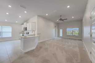 5327 Vespera St, Fort Pierce, FL 34951 - Photo 5