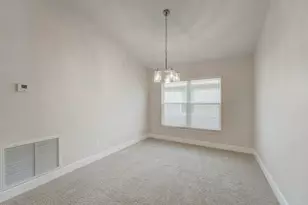 5327 Vespera St, Fort Pierce, FL 34951 - Photo 11