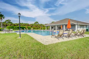 5327 Vespera St, Fort Pierce, FL 34951 - Photo 27