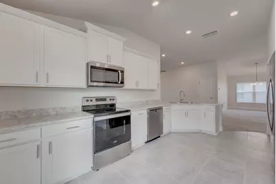 5327 Vespera Street, Fort Pierce, FL 34951 - Photo 9