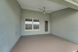 5327 Vespera St, Fort Pierce, FL 34951 - Photo 23
