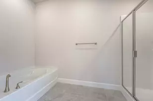 5327 Vespera St, Fort Pierce, FL 34951 - Photo 15