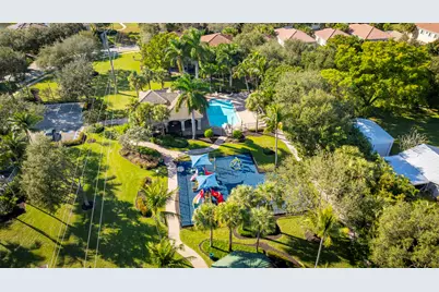 7167 Ivy Crossing Lane, Boynton Beach, FL 33436 - Photo 45
