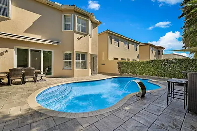 7167 Ivy Crossing Lane, Boynton Beach, FL 33436 - Photo 35