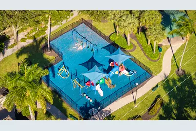 7167 Ivy Crossing Lane, Boynton Beach, FL 33436 - Photo 47