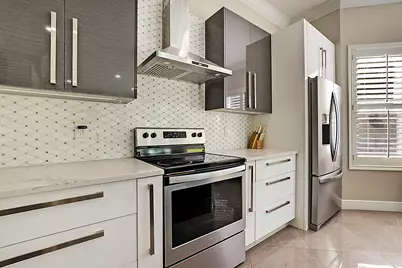 7167 Ivy Crossing Lane, Boynton Beach, FL 33436 - Photo 15