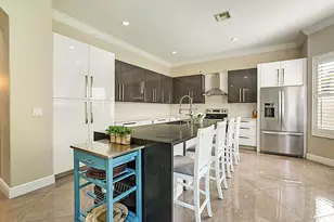 7167 Ivy Crossing Ln, Boynton Beach, FL 33436 - Photo 5