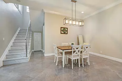 7167 Ivy Crossing Lane, Boynton Beach, FL 33436 - Photo 15