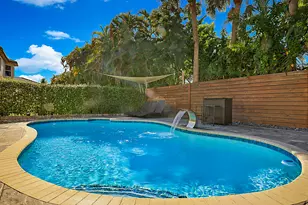 7167 Ivy Crossing Ln, Boynton Beach, FL 33436 - Photo 37