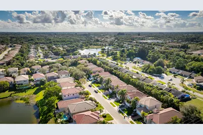 7167 Ivy Crossing Lane, Boynton Beach, FL 33436 - Photo 41