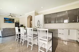 7167 Ivy Crossing Ln, Boynton Beach, FL 33436 - Photo 9