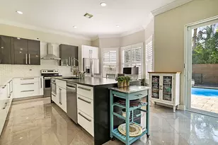 7167 Ivy Crossing Ln, Boynton Beach, FL 33436 - Photo 1