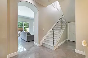 7167 Ivy Crossing Ln, Boynton Beach, FL 33436 - Photo 11