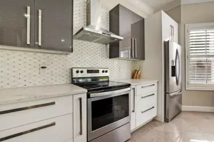 7167 Ivy Crossing Ln, Boynton Beach, FL 33436 - Photo 3