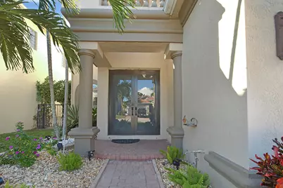 7167 Ivy Crossing Lane, Boynton Beach, FL 33436 - Photo 5