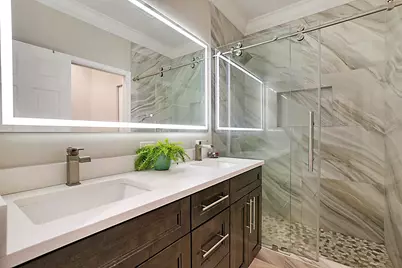 7167 Ivy Crossing Lane, Boynton Beach, FL 33436 - Photo 31