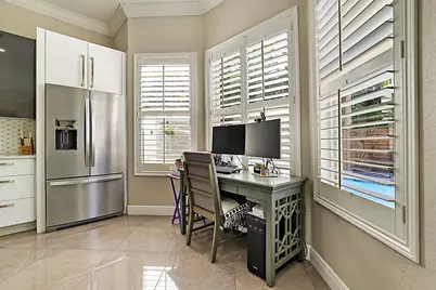 7167 Ivy Crossing Lane, Boynton Beach, FL 33436 - Photo 19