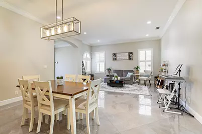 7167 Ivy Crossing Lane, Boynton Beach, FL 33436 - Photo 9