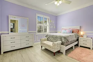 7167 Ivy Crossing Ln, Boynton Beach, FL 33436 - Photo 27