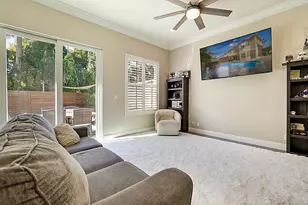 7167 Ivy Crossing Ln, Boynton Beach, FL 33436 - Photo 19