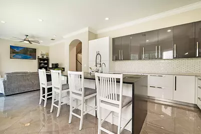 7167 Ivy Crossing Lane, Boynton Beach, FL 33436 - Photo 5