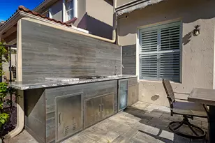 7167 Ivy Crossing Ln, Boynton Beach, FL 33436 - Photo 31