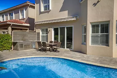 7167 Ivy Crossing Lane, Boynton Beach, FL 33436 - Photo 35