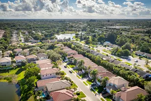 7167 Ivy Crossing Ln, Boynton Beach, FL 33436 - Photo 43