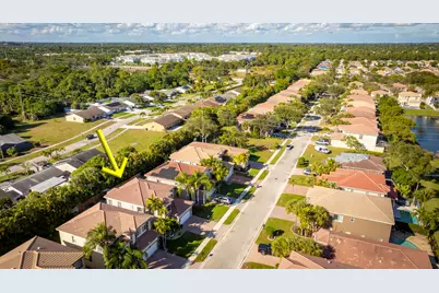 7167 Ivy Crossing Lane, Boynton Beach, FL 33436 - Photo 5