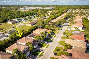 7167 Ivy Crossing Ln, Boynton Beach, FL 33436 - Photo 5