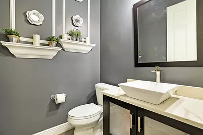7167 Ivy Crossing Lane, Boynton Beach, FL 33436 - Photo 17