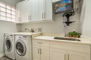 7167 Ivy Crossing Ln, Boynton Beach, FL 33436 - Photo 13