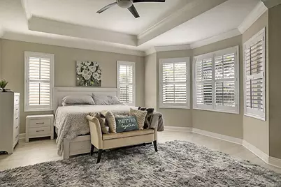 7167 Ivy Crossing Lane, Boynton Beach, FL 33436 - Photo 25