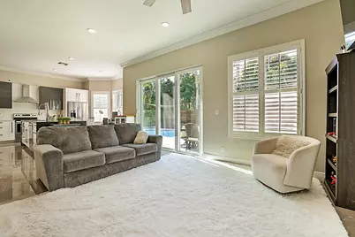 7167 Ivy Crossing Lane, Boynton Beach, FL 33436 - Photo 21