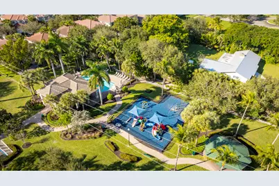 7167 Ivy Crossing Lane, Boynton Beach, FL 33436 - Photo 45