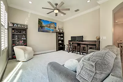 7167 Ivy Crossing Lane, Boynton Beach, FL 33436 - Photo 23