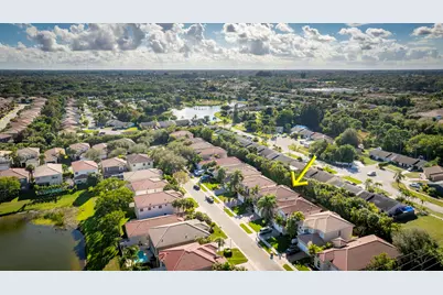7167 Ivy Crossing Lane, Boynton Beach, FL 33436 - Photo 43