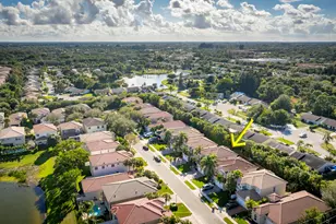 7167 Ivy Crossing Ln, Boynton Beach, FL 33436 - Photo 43