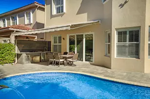 7167 Ivy Crossing Ln, Boynton Beach, FL 33436 - Photo 33