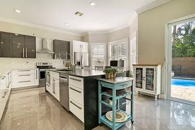 7167 Ivy Crossing Lane, Boynton Beach, FL 33436 - Photo 1