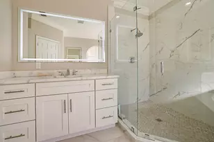 7167 Ivy Crossing Ln, Boynton Beach, FL 33436 - Photo 29