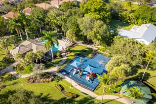 7167 Ivy Crossing Ln, Boynton Beach, FL 33436 - Photo 47