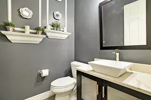 7167 Ivy Crossing Ln, Boynton Beach, FL 33436 - Photo 15