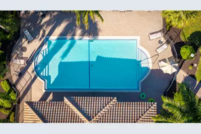 7167 Ivy Crossing Lane, Boynton Beach, FL 33436 - Photo 43