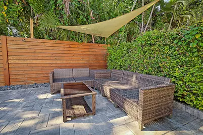 7167 Ivy Crossing Lane, Boynton Beach, FL 33436 - Photo 39