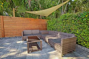 7167 Ivy Crossing Ln, Boynton Beach, FL 33436 - Photo 39