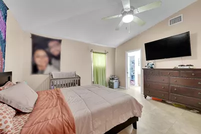 7856 101st Avenue, Vero Beach, FL 32967 - Photo 15