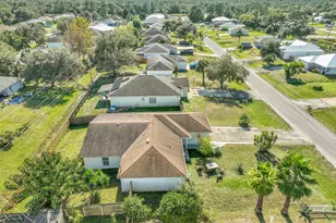 7856 101st Ave, Vero Beach, FL 32967 - Photo 63