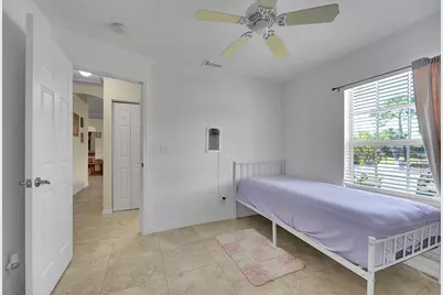 7856 101st Avenue, Vero Beach, FL 32967 - Photo 47